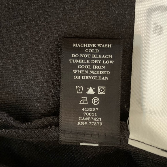 LOFT Dress - Picture 7 of 10